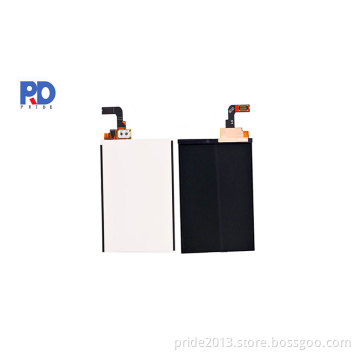 for iPhone 3GS LCD Screen Replacement